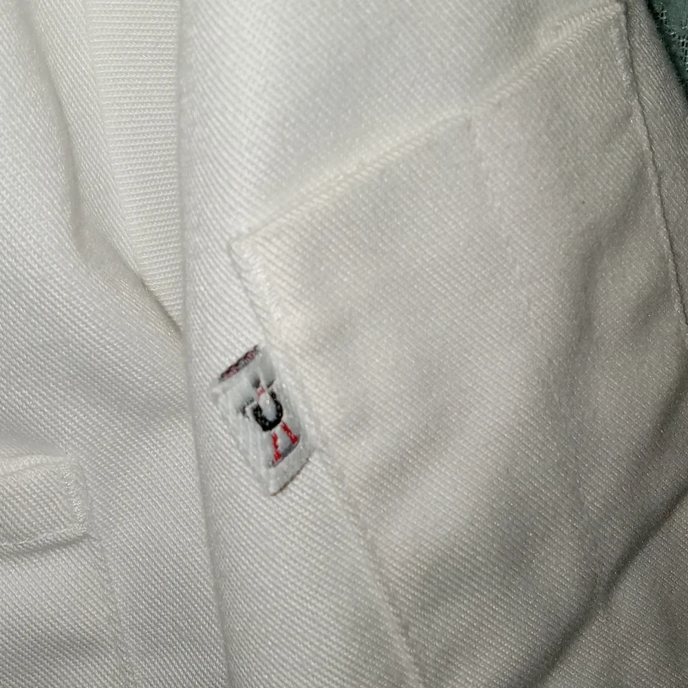 Chef jacket - Picture 3 of 5